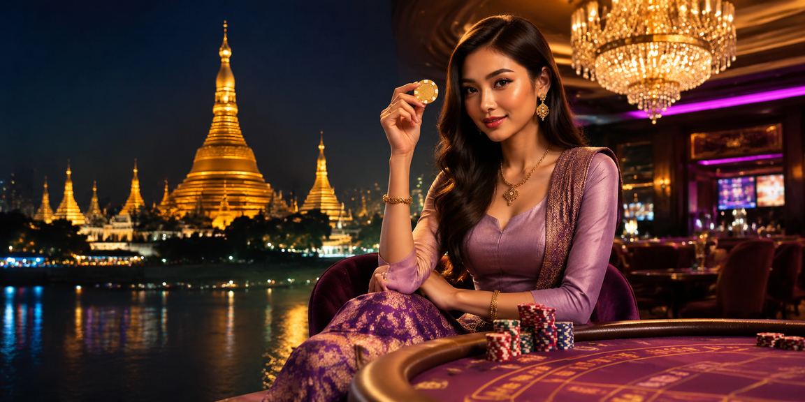 007 slot