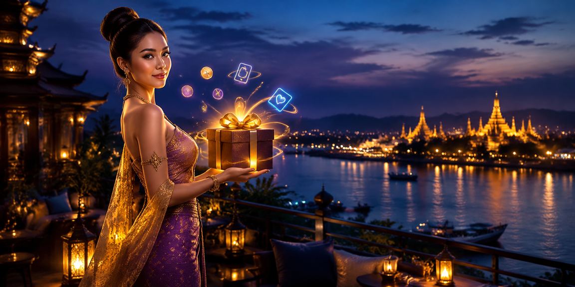 007 slot