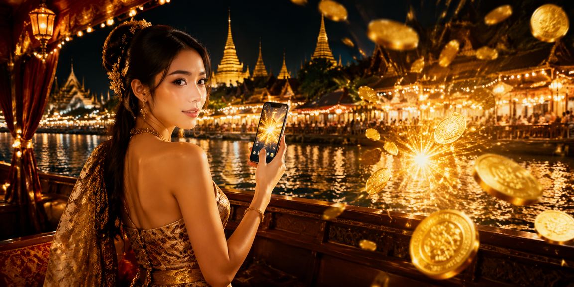 007 slot