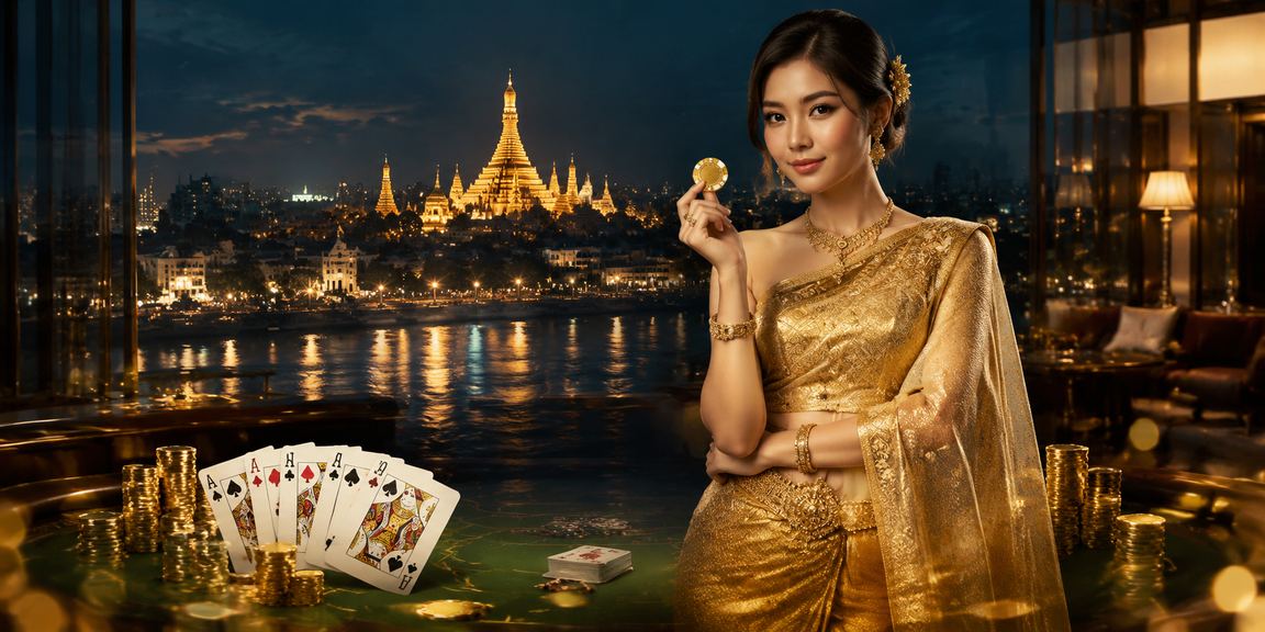 007 slot